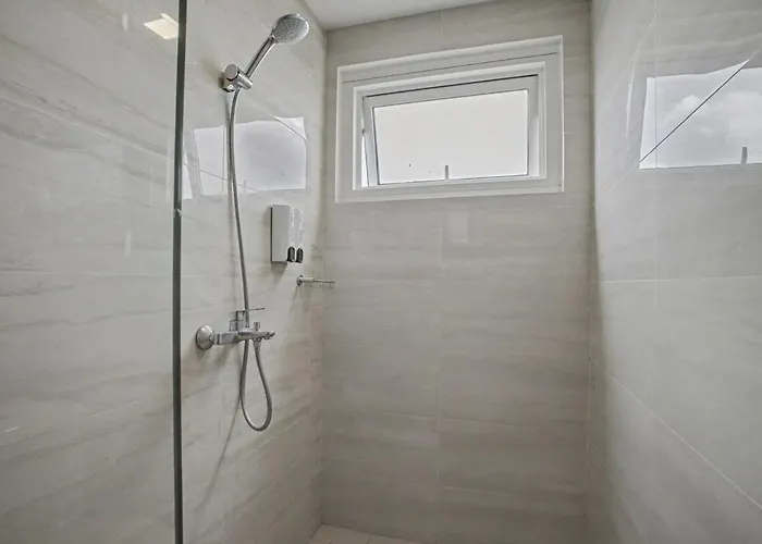 Luxury Near Solaire And Okada Apartamento